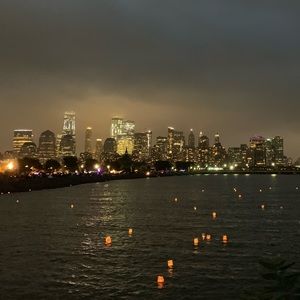 Meet your Posher, Joyce